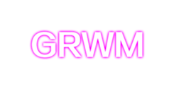 324580182