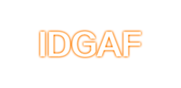 324580186