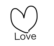 32460632