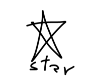 32460633