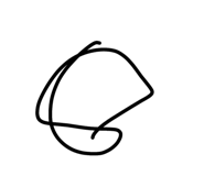 32460634