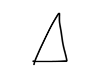 32460635