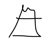 32460636