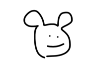 32460637