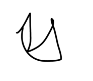 32460638