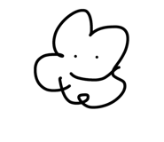 32460639