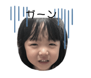 324621440