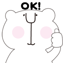 3246224