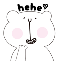 3246229