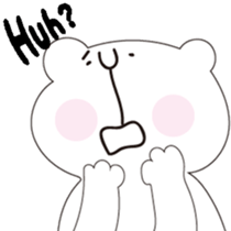 3246232