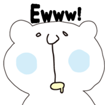 3246236