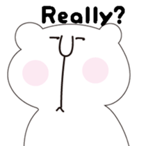 3246239