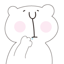 3246244