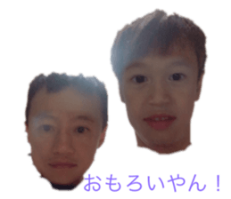 324626905