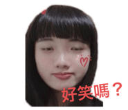 324665400