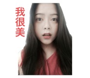 324665433