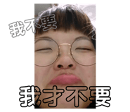 324665435