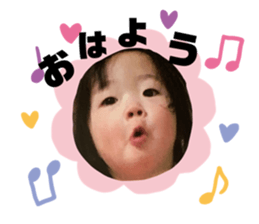 324673990