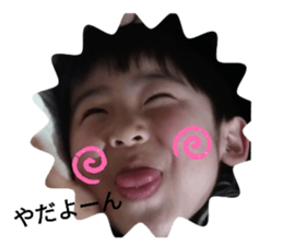 324700039