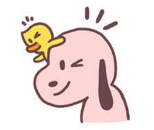 324711476
