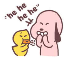 324711492