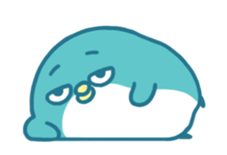 32473514