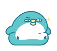 32473522