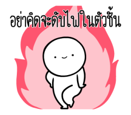324744801