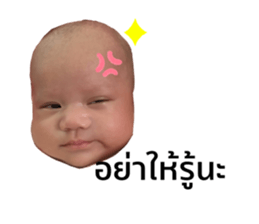 324748166