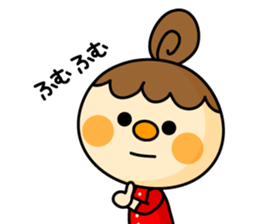 324750