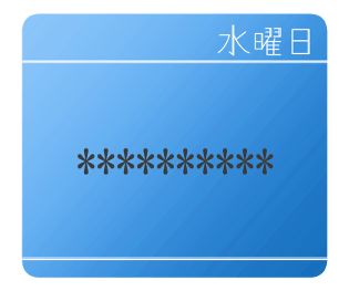 324751508