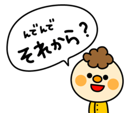 324753