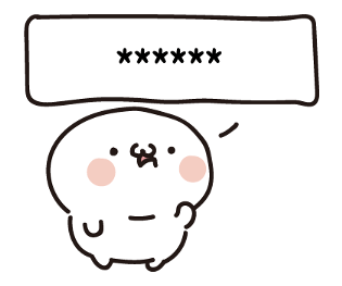 324753119