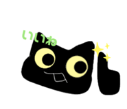 324754794