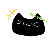 324754798