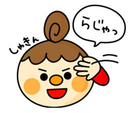 324784