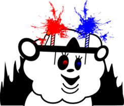 3247966