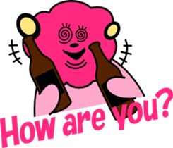 3247970