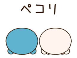 32486464