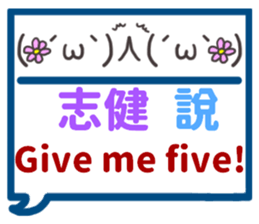 324888461
