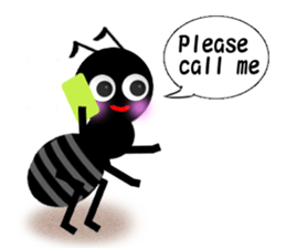 3248918