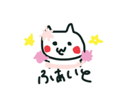 324894887