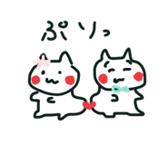 324894890