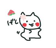 324894892