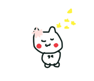 324894897