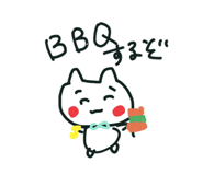 324894900