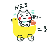324894902