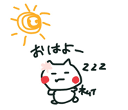 324894904