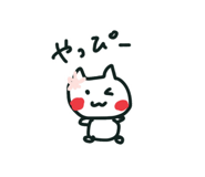 324894906