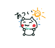 324894907